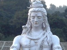 आखिर शिव के सिर पर कैसे सुशोभित हुए 'चंद्र' और क्या है इस बात का सोमवार से लेना-देना? 