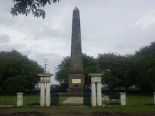 #BhimaKoregaon: आखिर कब और किसके बीच हुआ था भीमा-कोरेगांव युद्ध, जानिए पूरा इतिहास यहां 