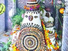 माघ माह में इस मंदिर का प्रसाद शरीर पर लगाने से मिलती है चर्म रोग, जोड़ों के दर्द से मुक्ति!