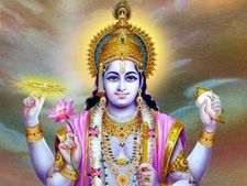 Jaya Ekadashi 2018: भगवान विष्णु की कृपा पाने के लिए जया एकादशी पर करें ये उपाय