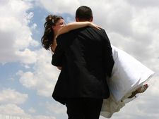  #Valentines Day 2018: जानिए प्रेम दिवस के बारे में ये खास बातें