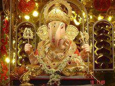  Sankashti Chaturthi 2018: आज है भगवान गणेश का दिन, जानिए पूजा विधि, मुहूर्त और कथा 