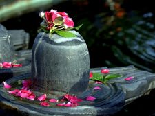 Mahashivratri 2018: शिवरात्रि पर शिव के पांच प्रयोग करेंगे हर इच्छा पूरी