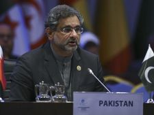 खतरे में पाकिस्‍तान: FATF की ग्रे लिस्‍ट का मतलब, आलू-प्‍याज तक बेचने में बेलने पड़ेंगे पापड़!