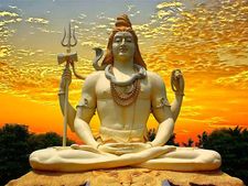 Mahashivratri 2018: चाहिए मनचाहा पति या पत्नी तो जरूर कीजिए शिवरात्रि का व्रत 
