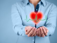 World Health Day: दुनियाभर में आज ही क्यों मनाया जाता है विश्व स्वास्थ्य दिवस? जानिए