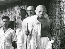 जानिए क्या है 'सत्याग्रह' शताब्दी समारोह का बिहार के 'चंपारण' से रिश्ता?