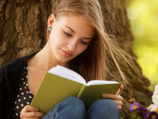 World Book and Copyright Day 2018: सुकून से चाहते हैं दोस्ती तो किताबों से कीजिए मोहब्बत