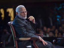 सर्जिकल स्‍ट्राइक पर पीएम मोदी के जवाब को पाकिस्‍तान ने बताया झूठा और आधारहीन 