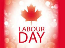  Labour Day पर भेजिए अपने साथियों को ये दिल छू लेने वाले संदेश