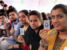 कई सवालों के भंवर में है 'वन नेशन,वन इलेक्शन'
