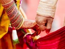 अंतरजातीय और अंतरधार्मिक विवाह को लेकर महाराष्ट्र सरकार का प्रगतिशील कदम