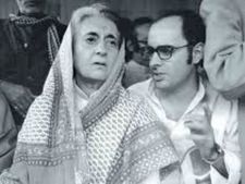 1975 Emergency: आजाद भारत का वो दौर जब लोगों की जबरन नसबंदी कर दी गई