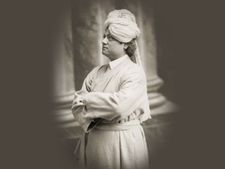  Swami Vivekananda: स्वामी विवेकानंद ने कहा था-इंसान की सोच बड़ी होनी चाहिए 