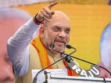 असम NRC ड्राफ्ट: बीजेपी ने 2019 लोकसभा चुनाव के लिए चला सबसे बड़ा हिंदुत्‍व कार्ड 