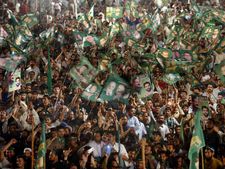 Pakistan Elections 2018: क्या शापित है पाकिस्‍तान के पीएम की कुर्सी जो आज तक कोई भी पूरा नहीं कर सका है कार्यकाल?  