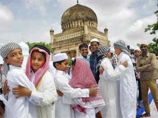  Bakrid: जानिए कुर्बानी के पर्व ईद-उल-जुहा (बकरीद) से जुड़ी खास बातें