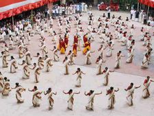 Onam 2018: 10 दिनों तक चलने वाला ये त्योहार क्यों होता है खास?