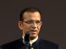 पाकिस्‍तान के नए वजीर-ए-आजम इमरान खान से मिलेंगे भारत के उच्‍चायुक्‍त अजय बिसारिया!