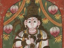 Balaram Jayanti 2020: पुत्र की लंबी उम्र के लिए रखा जाता है 'हलछठ' व्रत 