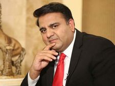 पाकिस्‍तान के मंत्री बोले भारत से ज्‍यादा सहनशील और आजाद ख्‍यालों वाला देश है उनका 