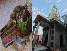 Sawan Ekadashi 2018: उत्तम संतान की प्राप्ति के लिए करें श्रावणी एकादशी का व्रत