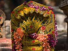 Nag Panchami 2018: सांप शत्रु नहीं मित्र हैं, जानिए उनसे जुड़ी कुछ खास बातें 