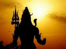 Sawan 2018: कुछ खास है इस बार का प्रदोष व्रत
