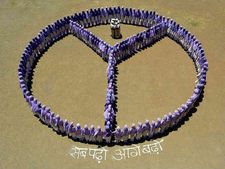 International Literacy Day: 'बिन अक्षर सब सून', जानिए विश्व साक्षरता दिवस से जुड़ी खास बातें 