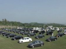 फ्लॉप शो साबित हुआ पाकिस्‍तान के प्रधानमंत्री इमरान खान का कार नीलाम करने का आइडिया 