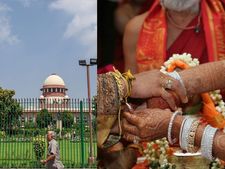 क्या है आईपीसी की धारा 497, एडल्टरी कानून, जिसे SC कोर्ट ने असंवैधानिक करार दिया