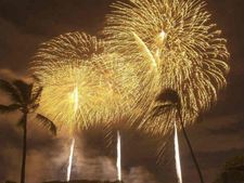 Diwali 2018: पटाखों-आतिशबाजी से जुड़ी 16 बातें जो आप नहीं जानते