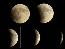 Sharad Purnima 2018: चंद्र की पीड़ा दूर करने के लिए शरद पूर्णिमा पर ये उपाय जरूर करें