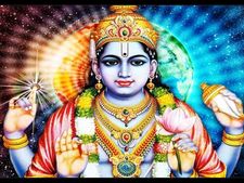 Papankusha Ekadashi 2018: ब्रह्म हत्या तक के पाप से मुक्ति दिलाती है पापांकुश एकादशी