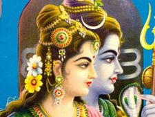 शनि प्रदोष का शुभ संयोग 6 अक्टूबर को, व्रत से करें शिव को खुश 