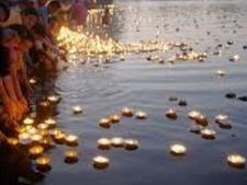 Kartik Month 2018: जानिए कार्तिक माह के प्रमुख व्रत और त्योहार