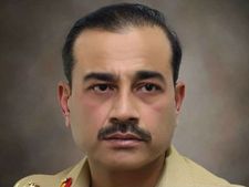 पीएम हाउस की कार और भैंसें बेचने वाले इमरान खान, ISI के नए चीफ को नहीं चुन सकते हैं! 