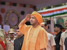 पाकिस्‍तान ने आरएसएस को बताया आतंकवाद का अड्डा और यूपी के सीएम योगी आदित्‍यनाथ को कहा, 'हिंदू चरमपंथी'