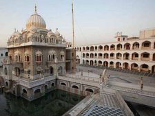 करतारपुर कॉरिडोर: जानिए क्‍या है सिख समुदाय के लिए इसकी अहमियत 