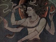 क्या सच में शिव तांडव स्तोत्र से लक्ष्मी प्राप्त होती है?