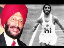  Milkha Singh Birthday: एक नहीं तीन बार हुई थी मिल्खा सिंह को मोहब्बत लेकिन शादी हुई इनसे