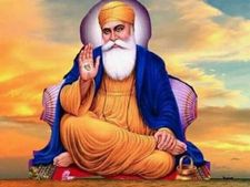 Guru Nanak के ये विचार बदल सकते हैं आपकी जिंदगी