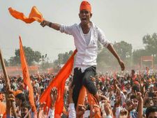 Ram Mandir Vivad: जानें राम मंदिर को लेकर अयोध्या में कब-कब क्या-क्या हुआ?