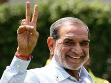  1984 Riots: कभी चाय की दुकान चलाते थे कांग्रेस के सज्‍जन कुमार अब काटेंगे जेल में सजा