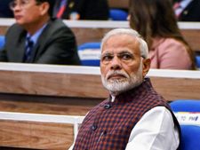 पाकिस्‍तान की मीडिया बोली-हिंदुत्‍व के एजेंडे वाली बीजेपी की सत्‍ता पर पकड़ हो गई कमजोर 