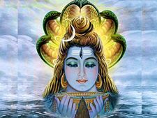 Year 2019: साल 2019 के 10 बड़े त्योहार पड़ेंगे सोमवार को, हो मंगल ही मंगल