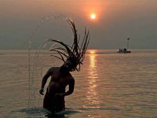 Makar Sankranti 2019: मकर संक्रांति पर एक उपाय करें, जो सोचेगे वो मिलेगा