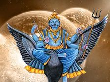 Shanaischari Amavasya 2019: शनैश्चरी अमावस्या पर करें ये काम, कभी नहीं होगी धन की कमी