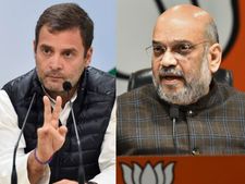 वंदेमातरम् कांग्रेस-बीजेपी दोनों के लिए क्यों बन गया है ‘हॉट केक’