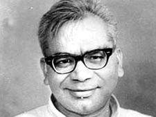 मायावती-अखिलेश की पार्टियों के महागठबंधन के पीछे राम मनोहर लोहिया के इस खत का है बड़ा योगदान